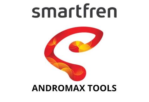 Andromax Tools V1 8 Apk